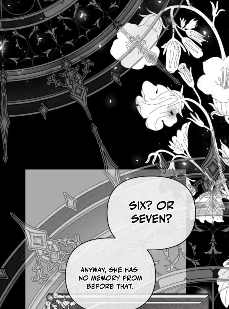 Don’t Worry, We Both Agreed to this Fraudulent Marriage chapter 37 page 33