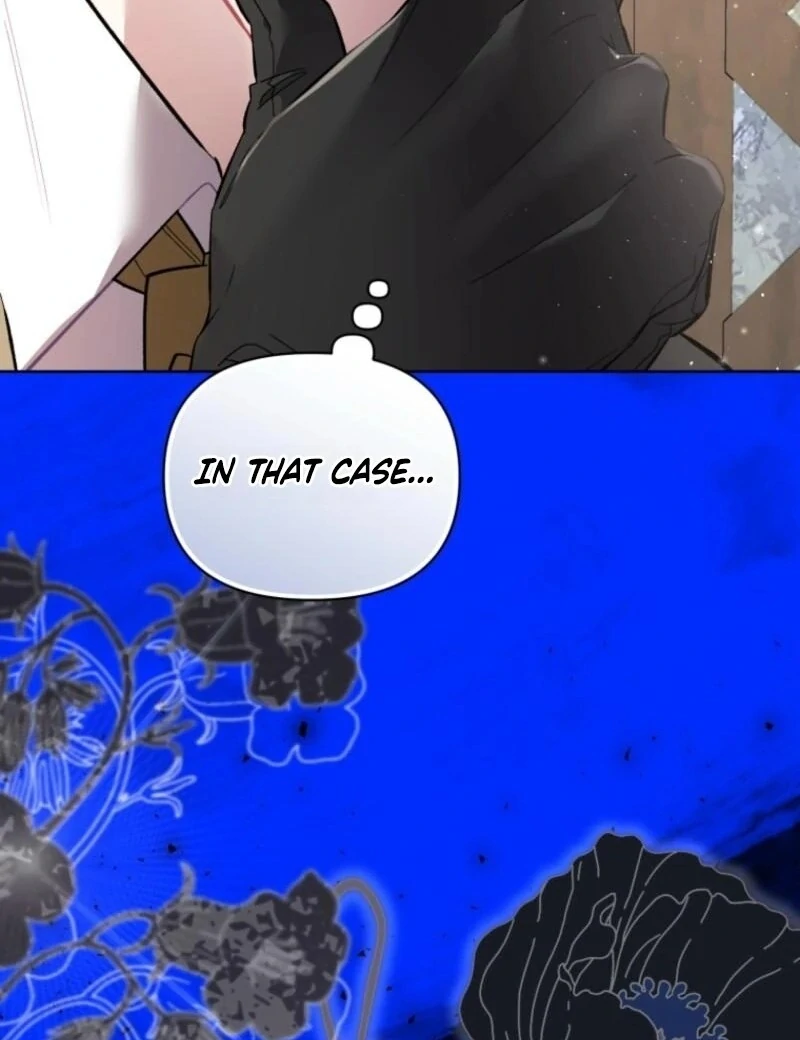 Don’t Worry, We Both Agreed to this Fraudulent Marriage chapter 37 page 37