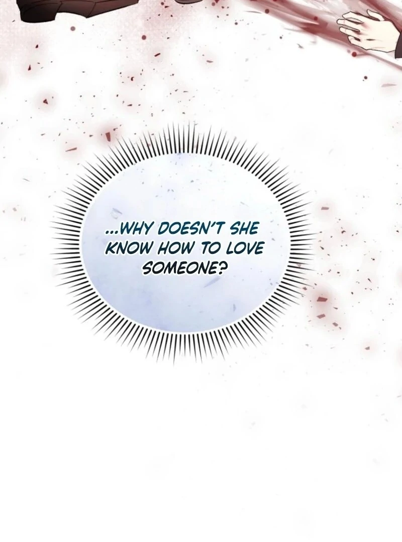 Don’t Worry, We Both Agreed to this Fraudulent Marriage chapter 37 page 44