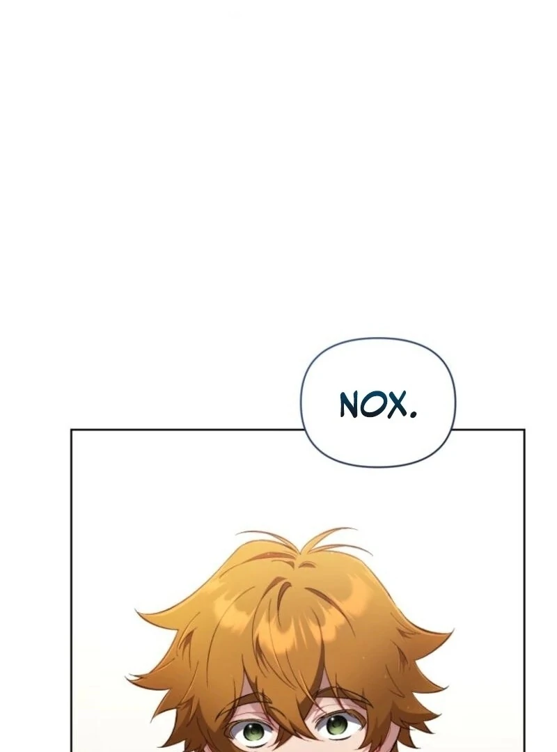 Don’t Worry, We Both Agreed to this Fraudulent Marriage chapter 37 page 45