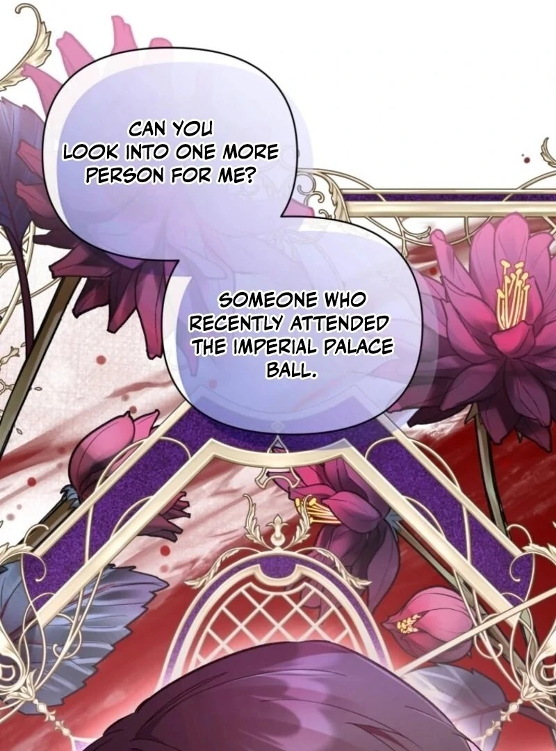 Don’t Worry, We Both Agreed to this Fraudulent Marriage chapter 37 page 48