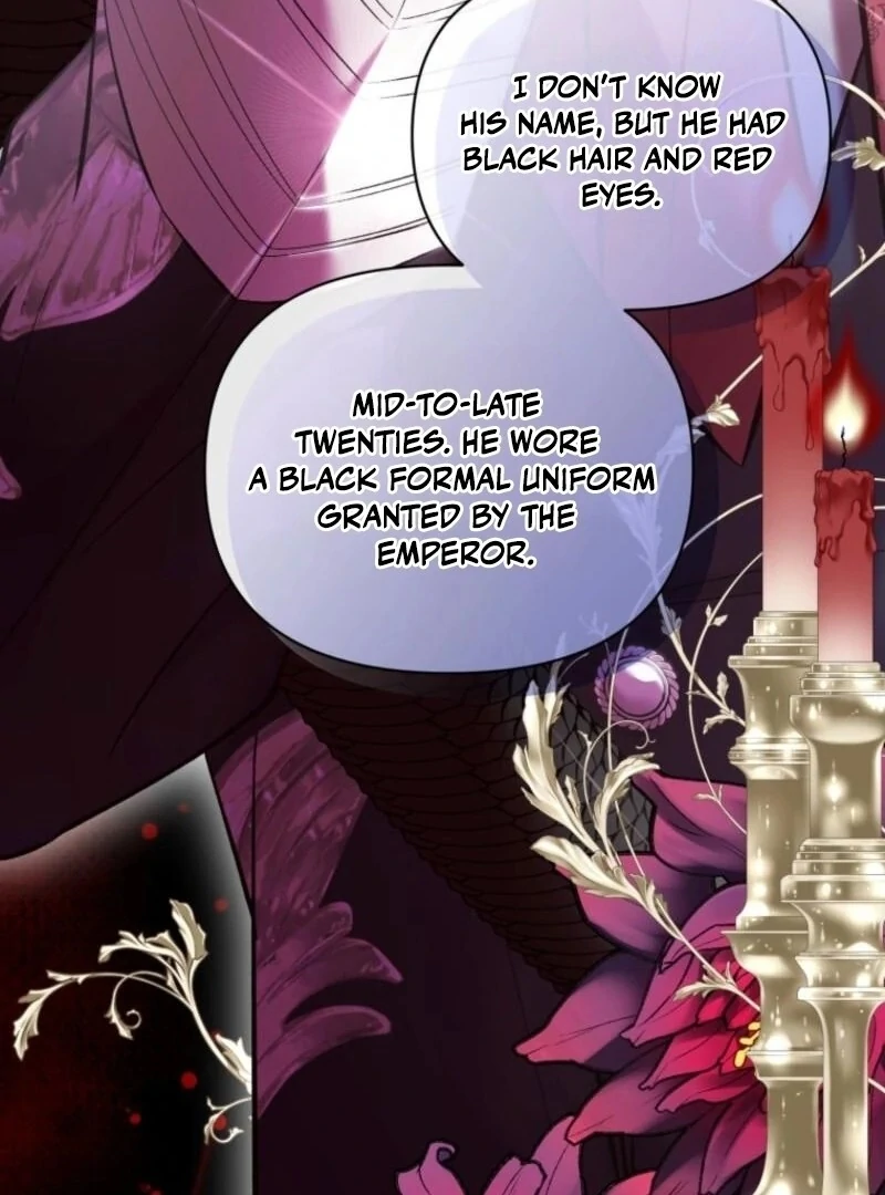 Don’t Worry, We Both Agreed to this Fraudulent Marriage chapter 37 page 50