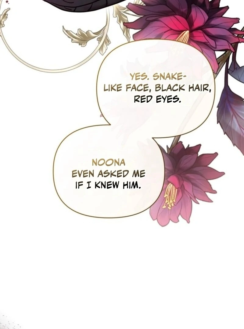 Don’t Worry, We Both Agreed to this Fraudulent Marriage chapter 37 page 53