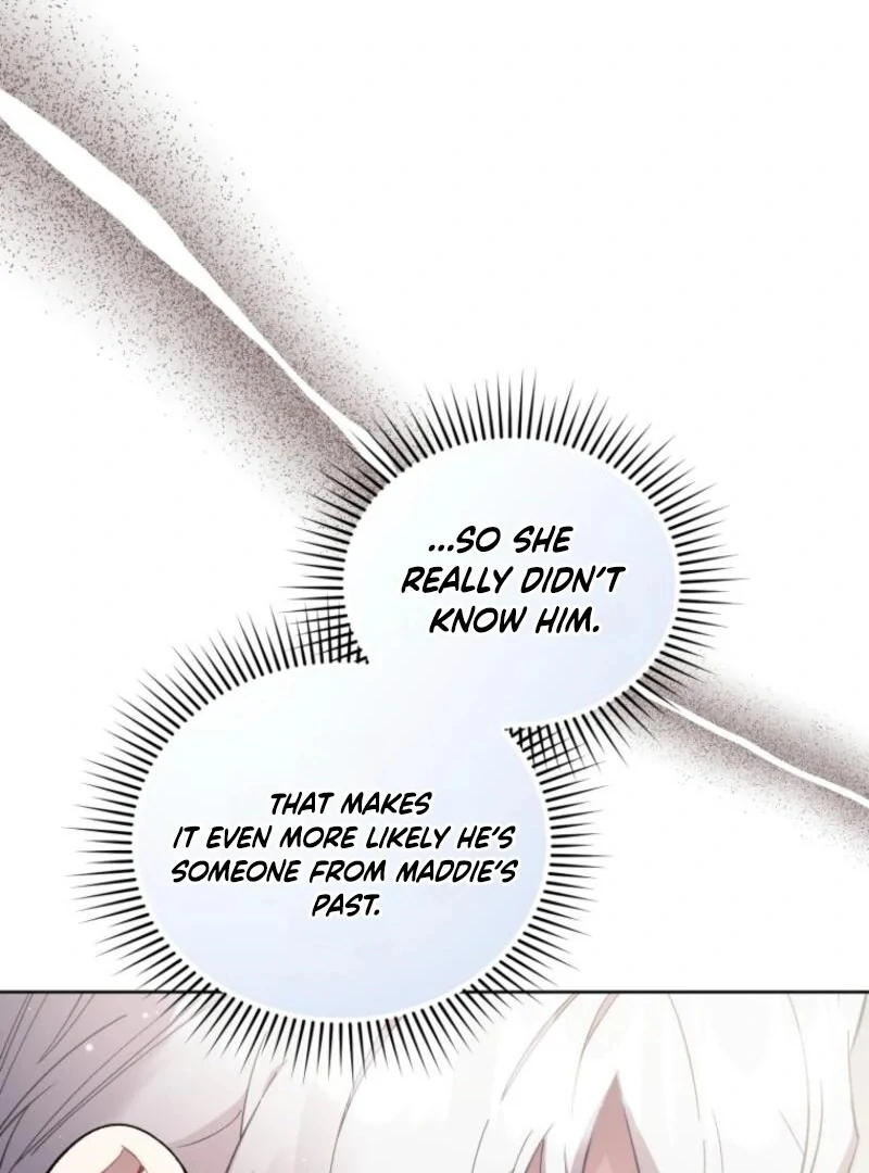 Don’t Worry, We Both Agreed to this Fraudulent Marriage chapter 37 page 54