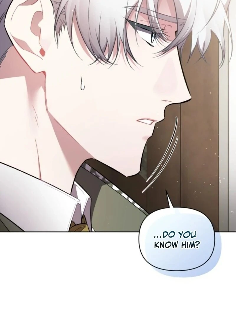 Don’t Worry, We Both Agreed to this Fraudulent Marriage chapter 37 page 55