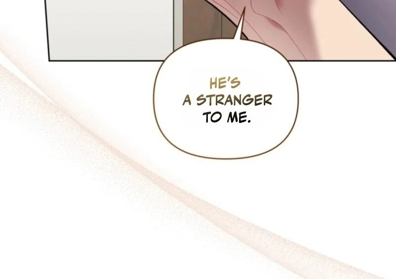 Don’t Worry, We Both Agreed to this Fraudulent Marriage chapter 37 page 58