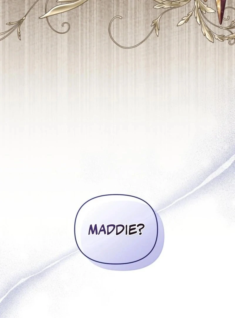 Don’t Worry, We Both Agreed to this Fraudulent Marriage chapter 37 page 6