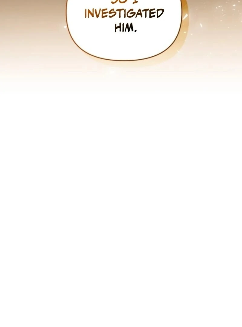 Don’t Worry, We Both Agreed to this Fraudulent Marriage chapter 37 page 61