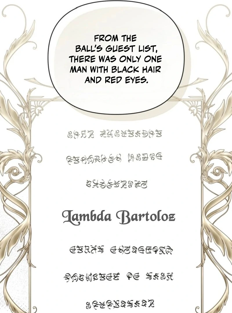Don’t Worry, We Both Agreed to this Fraudulent Marriage chapter 37 page 69