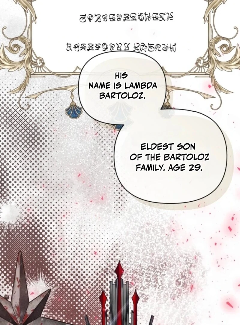 Don’t Worry, We Both Agreed to this Fraudulent Marriage chapter 37 page 70