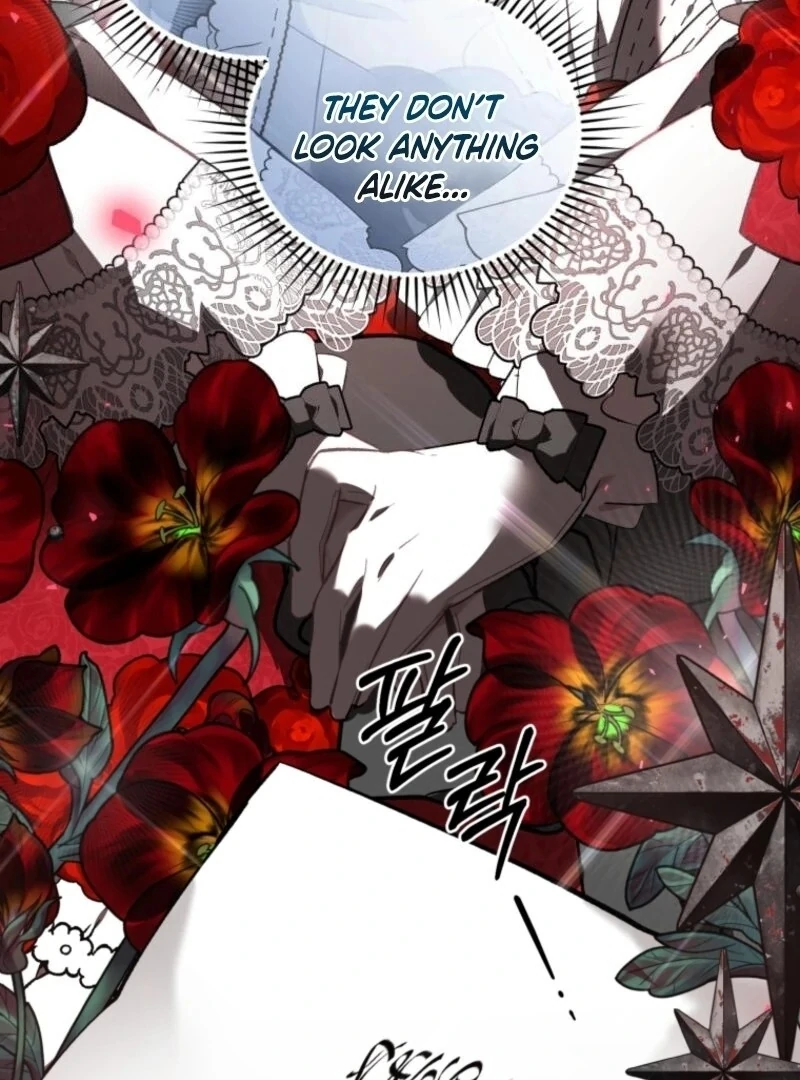 Don’t Worry, We Both Agreed to this Fraudulent Marriage chapter 37 page 73