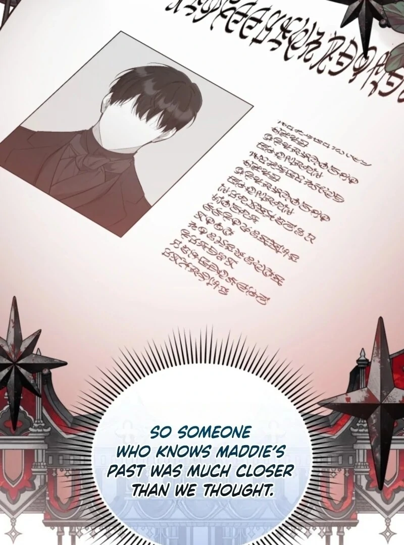 Don’t Worry, We Both Agreed to this Fraudulent Marriage chapter 37 page 74