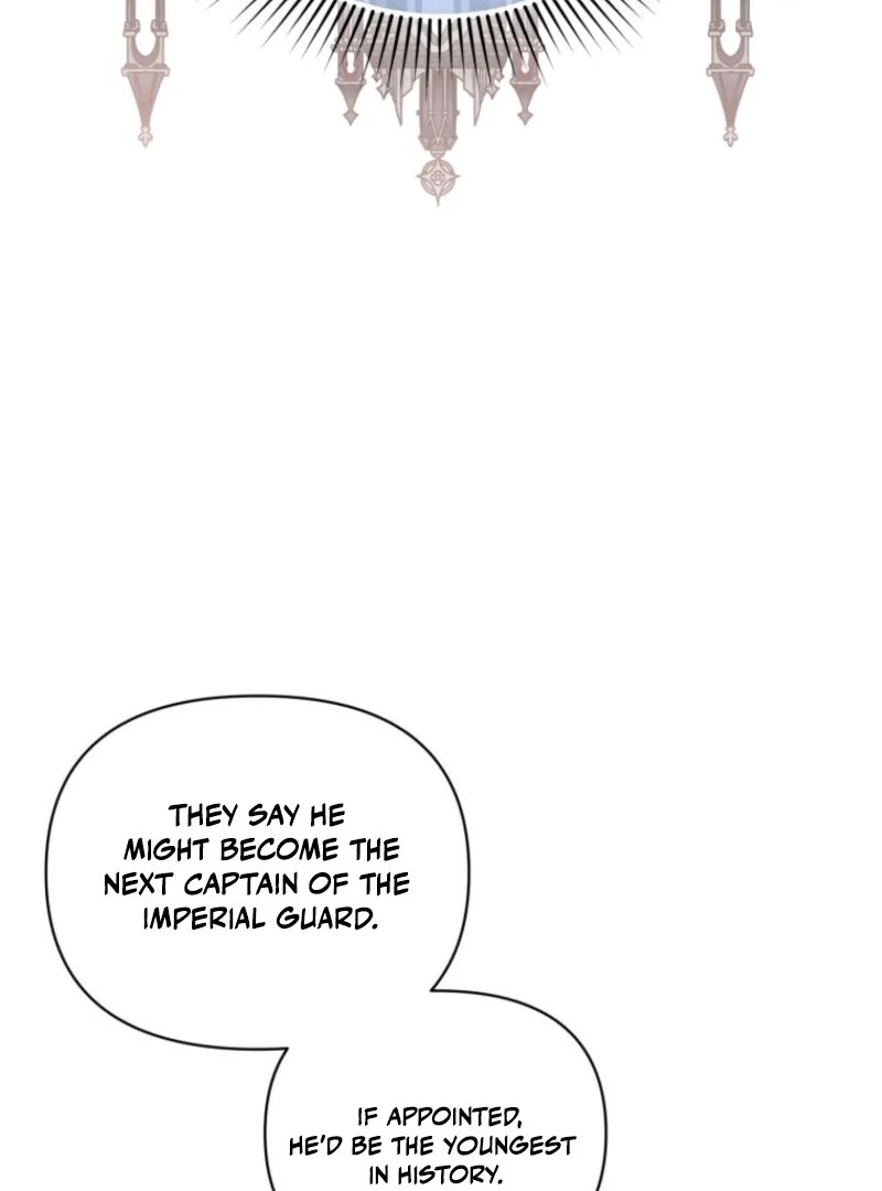 Don’t Worry, We Both Agreed to this Fraudulent Marriage chapter 37 page 75