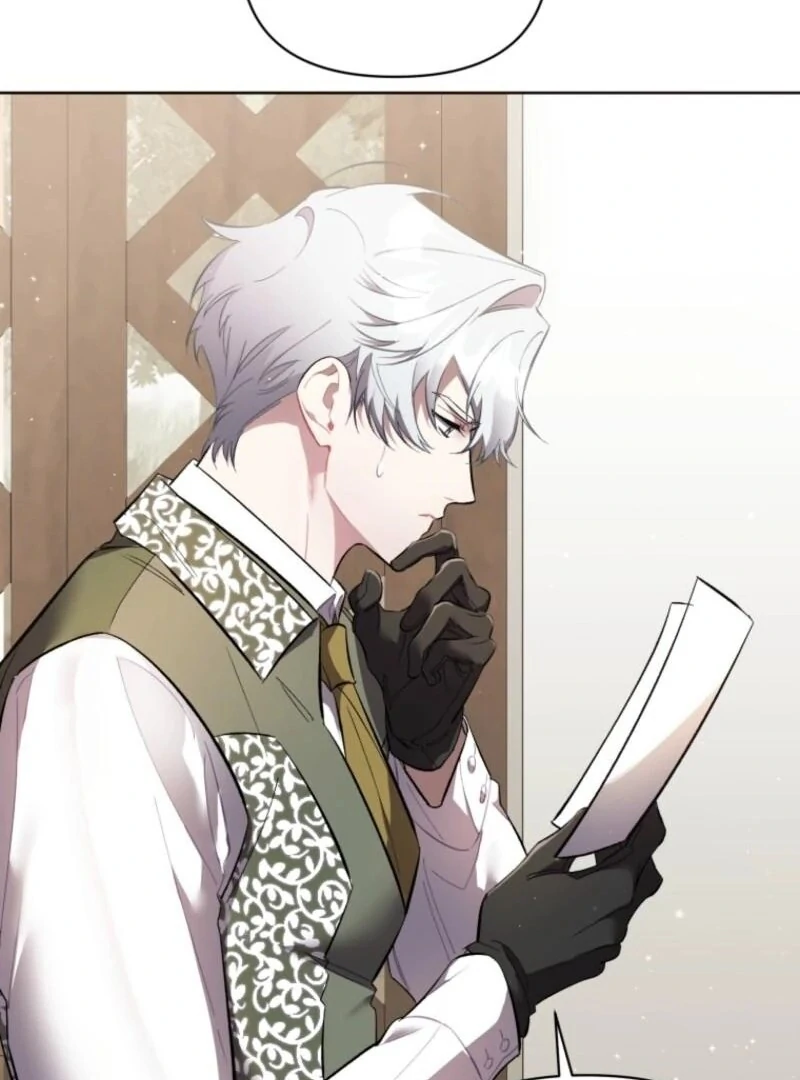 Don’t Worry, We Both Agreed to this Fraudulent Marriage chapter 37 page 76