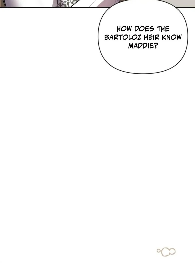 Don’t Worry, We Both Agreed to this Fraudulent Marriage chapter 37 page 77