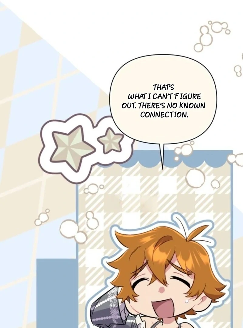 Don’t Worry, We Both Agreed to this Fraudulent Marriage chapter 37 page 78