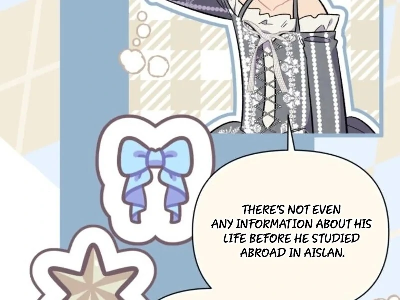 Don’t Worry, We Both Agreed to this Fraudulent Marriage chapter 37 page 79