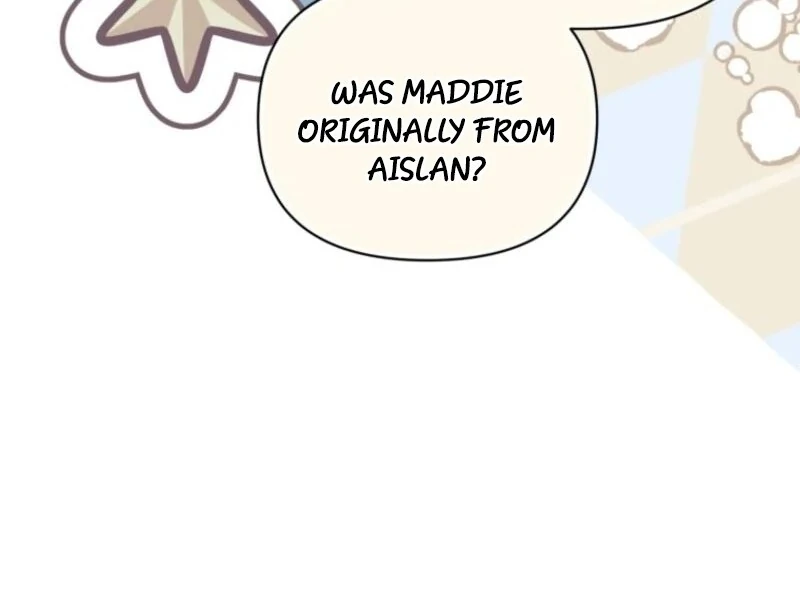 Don’t Worry, We Both Agreed to this Fraudulent Marriage chapter 37 page 80