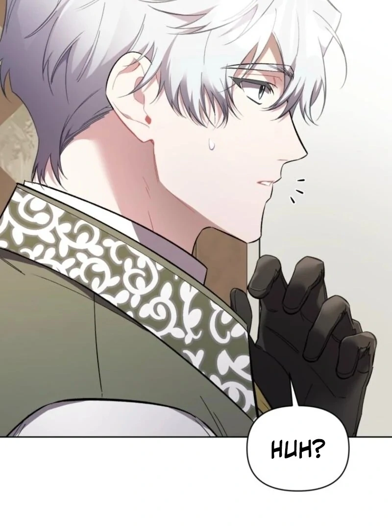 Don’t Worry, We Both Agreed to this Fraudulent Marriage chapter 37 page 82