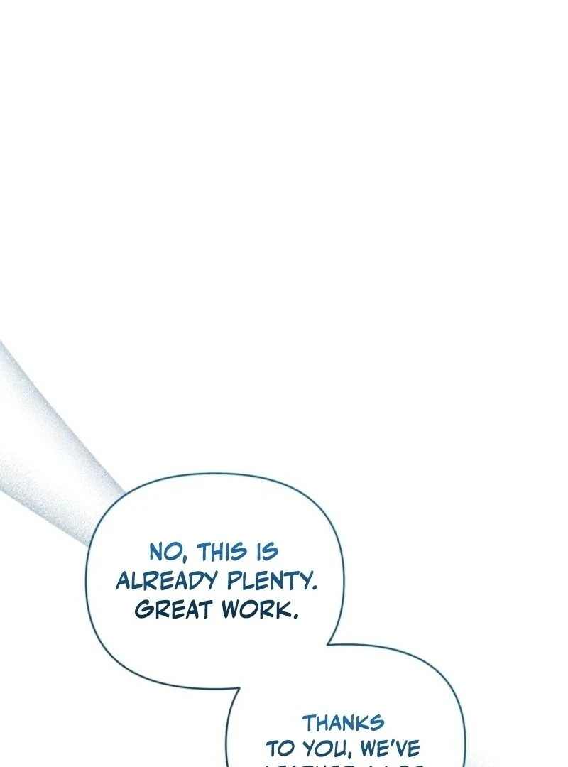 Don’t Worry, We Both Agreed to this Fraudulent Marriage chapter 37 page 83