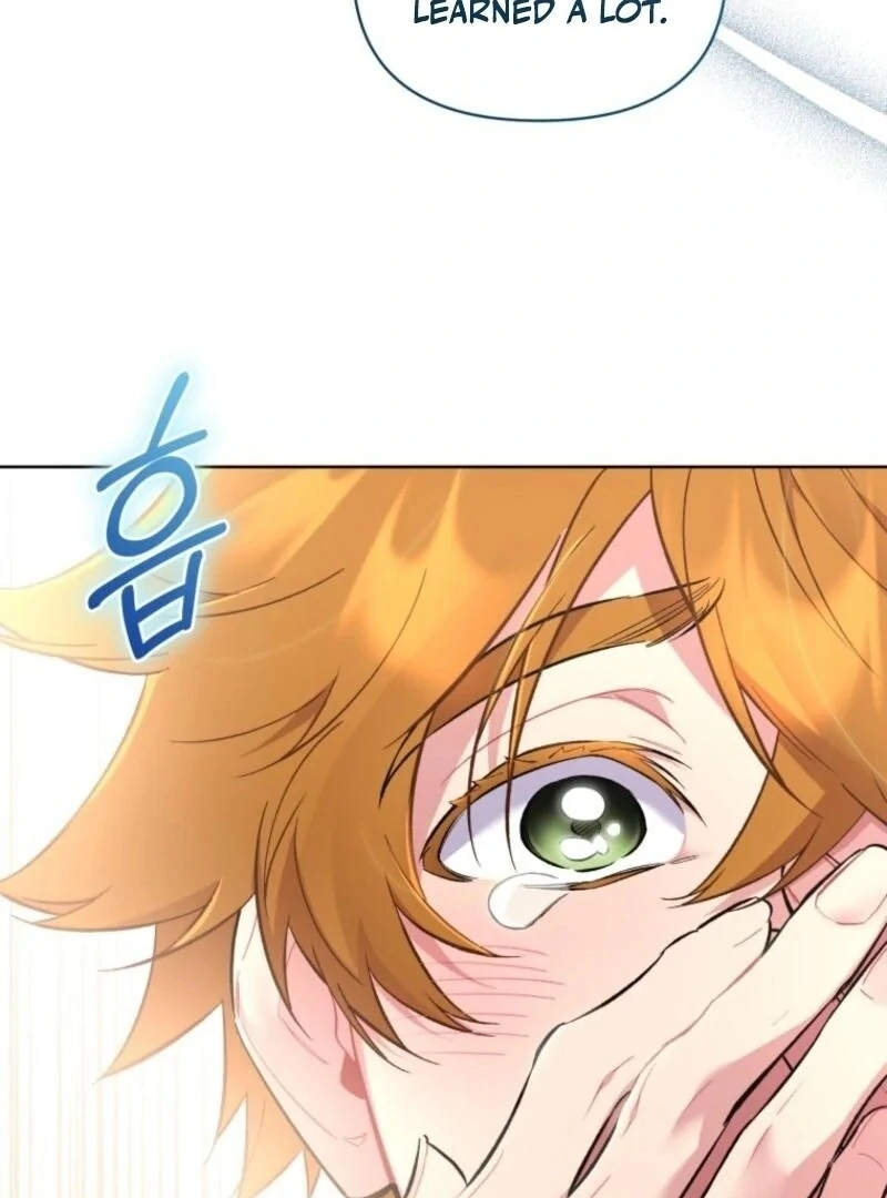 Don’t Worry, We Both Agreed to this Fraudulent Marriage chapter 37 page 84