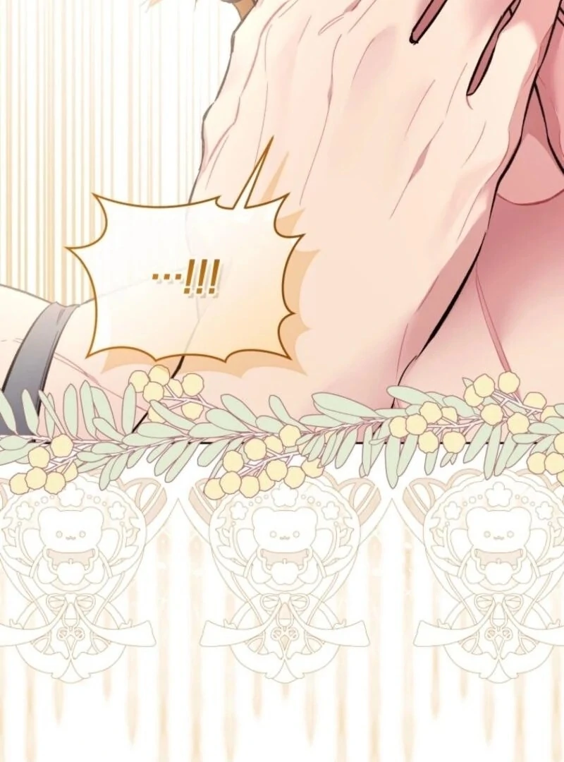 Don’t Worry, We Both Agreed to this Fraudulent Marriage chapter 37 page 85
