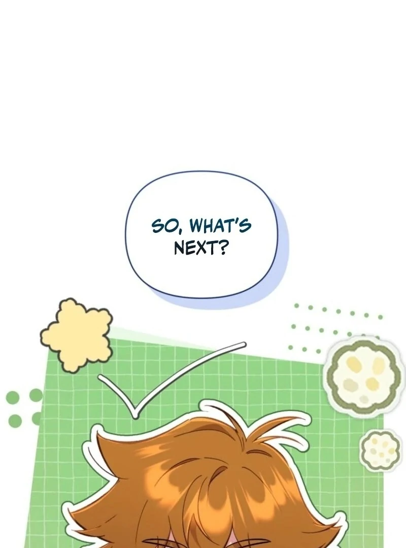 Don’t Worry, We Both Agreed to this Fraudulent Marriage chapter 37 page 9