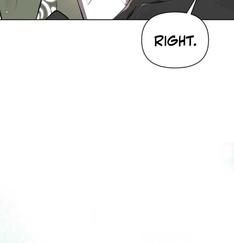 Don’t Worry, We Both Agreed to this Fraudulent Marriage chapter 37 page 90