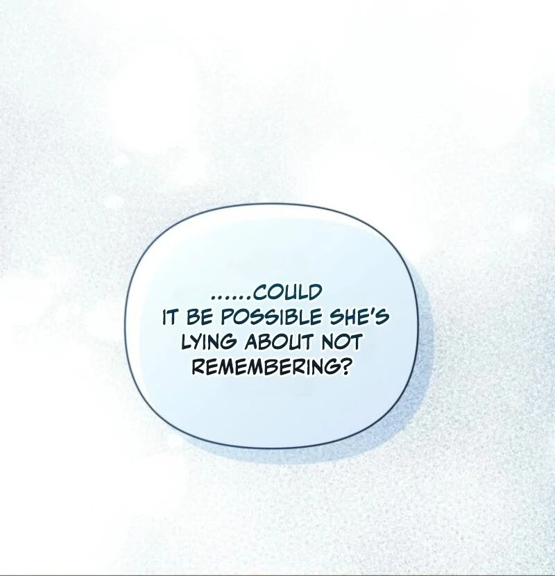 Don’t Worry, We Both Agreed to this Fraudulent Marriage chapter 37 page 91