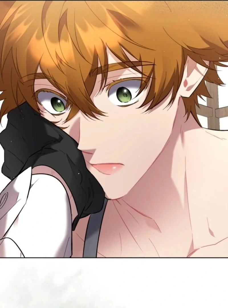 Don’t Worry, We Both Agreed to this Fraudulent Marriage chapter 37 page 92