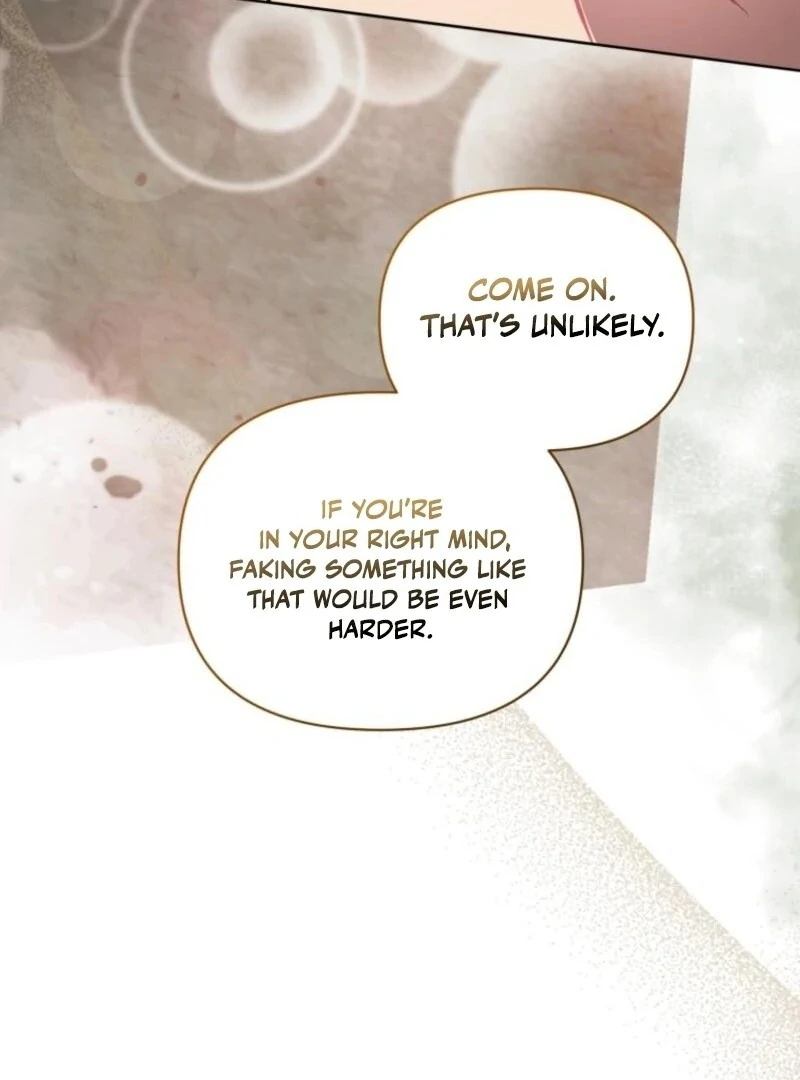 Don’t Worry, We Both Agreed to this Fraudulent Marriage chapter 37 page 94