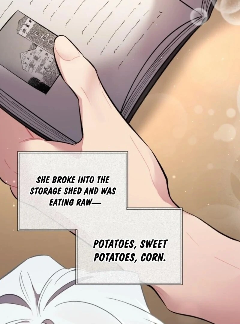 Don’t Worry, We Both Agreed to this Fraudulent Marriage chapter 37 page 97