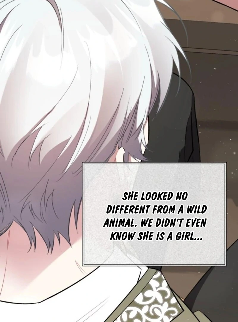 Don’t Worry, We Both Agreed to this Fraudulent Marriage chapter 37 page 98