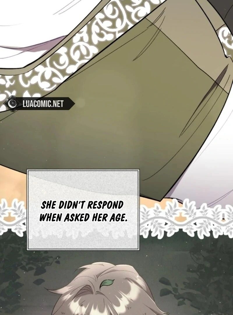 Don’t Worry, We Both Agreed to this Fraudulent Marriage chapter 37 page 99