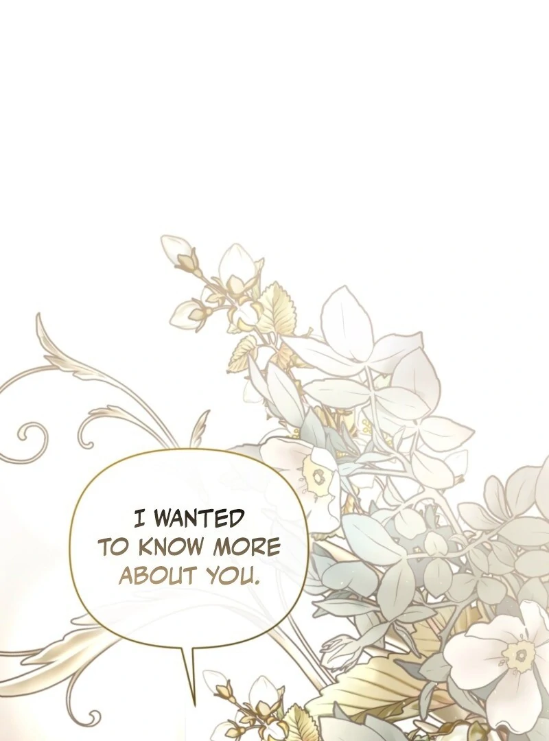 Don’t Worry, We Both Agreed to this Fraudulent Marriage chapter 38 page 2