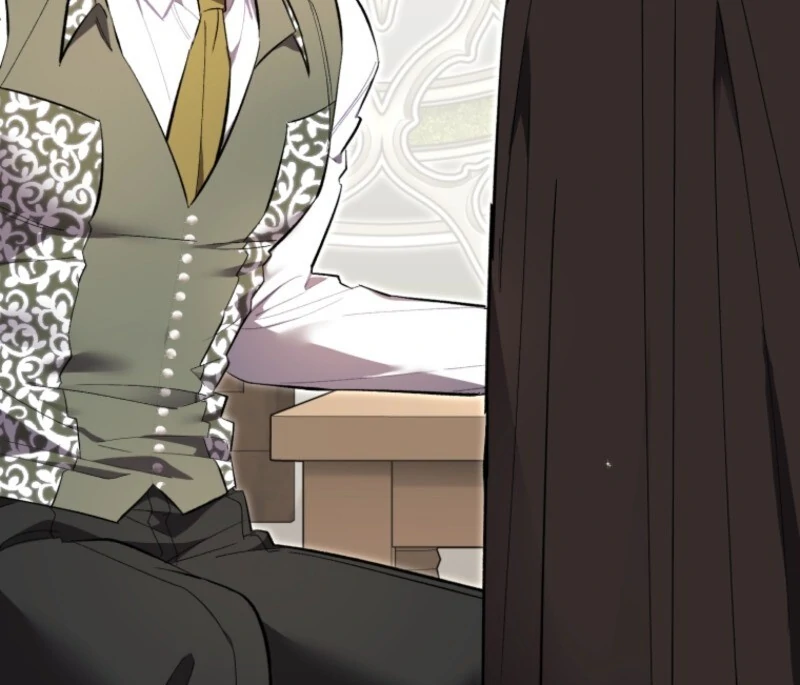 Don’t Worry, We Both Agreed to this Fraudulent Marriage chapter 38 page 9
