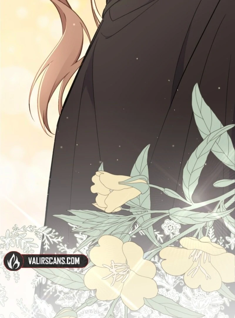 Don’t Worry, We Both Agreed to this Fraudulent Marriage chapter 38 page 12