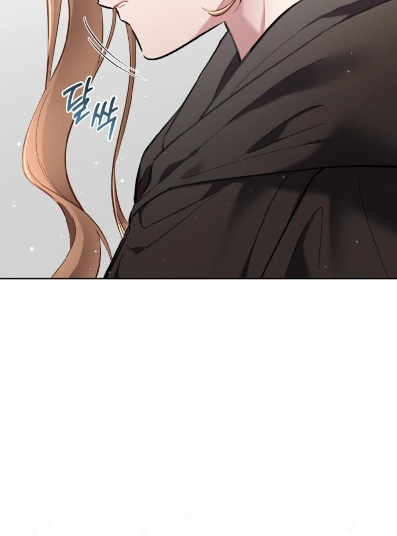 Don’t Worry, We Both Agreed to this Fraudulent Marriage chapter 38 page 14