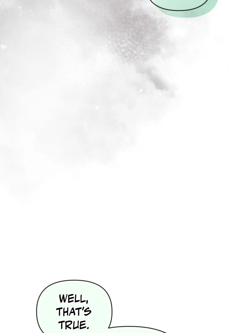 Don’t Worry, We Both Agreed to this Fraudulent Marriage chapter 38 page 19