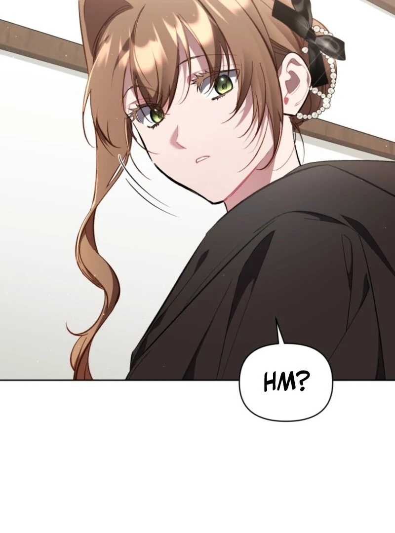 Don’t Worry, We Both Agreed to this Fraudulent Marriage chapter 38 page 24