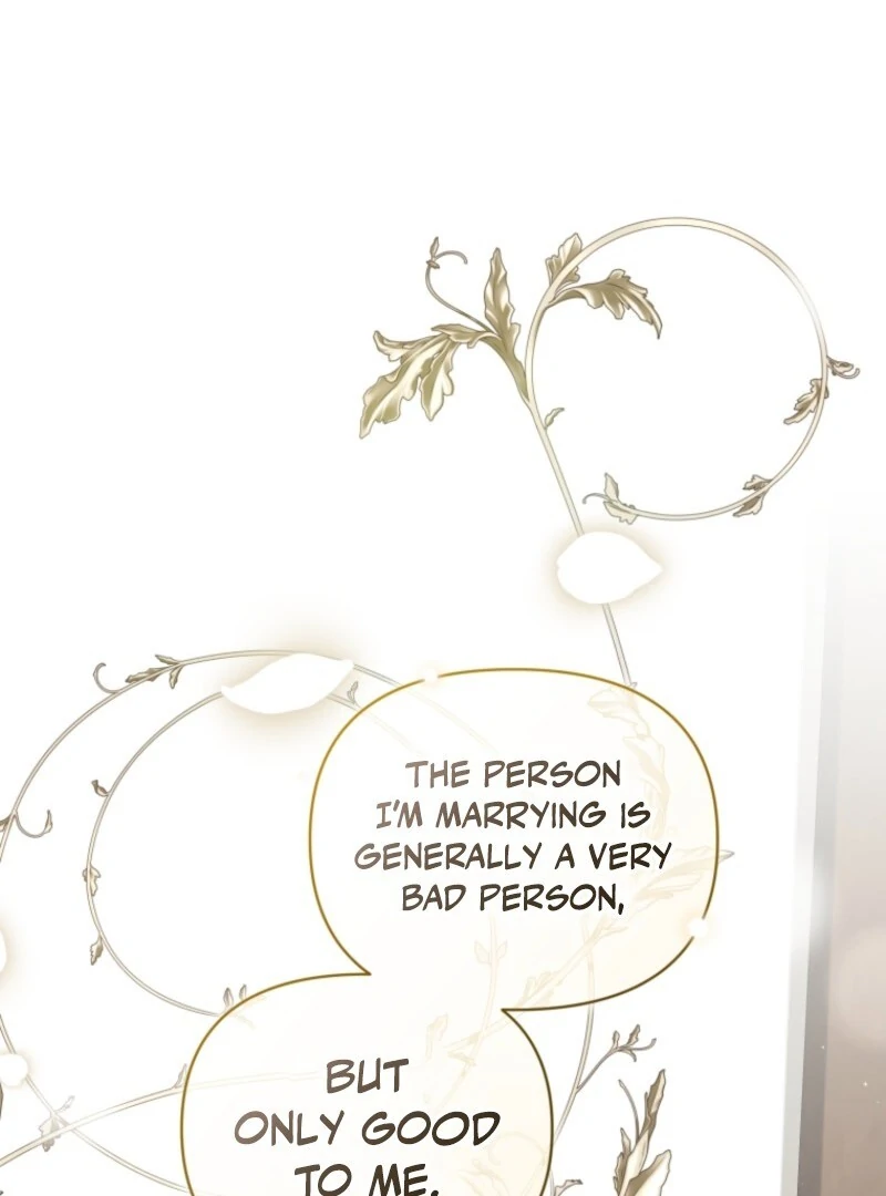 Don’t Worry, We Both Agreed to this Fraudulent Marriage chapter 38 page 25