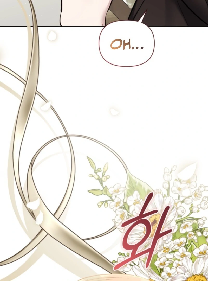 Don’t Worry, We Both Agreed to this Fraudulent Marriage chapter 38 page 29