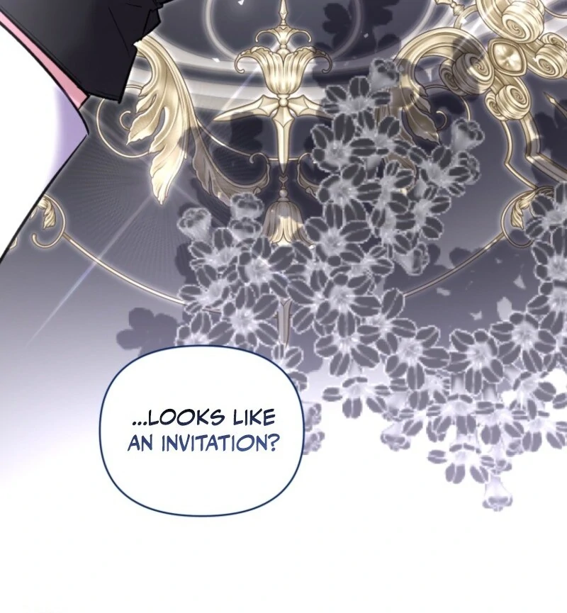 Don’t Worry, We Both Agreed to this Fraudulent Marriage chapter 38 page 44