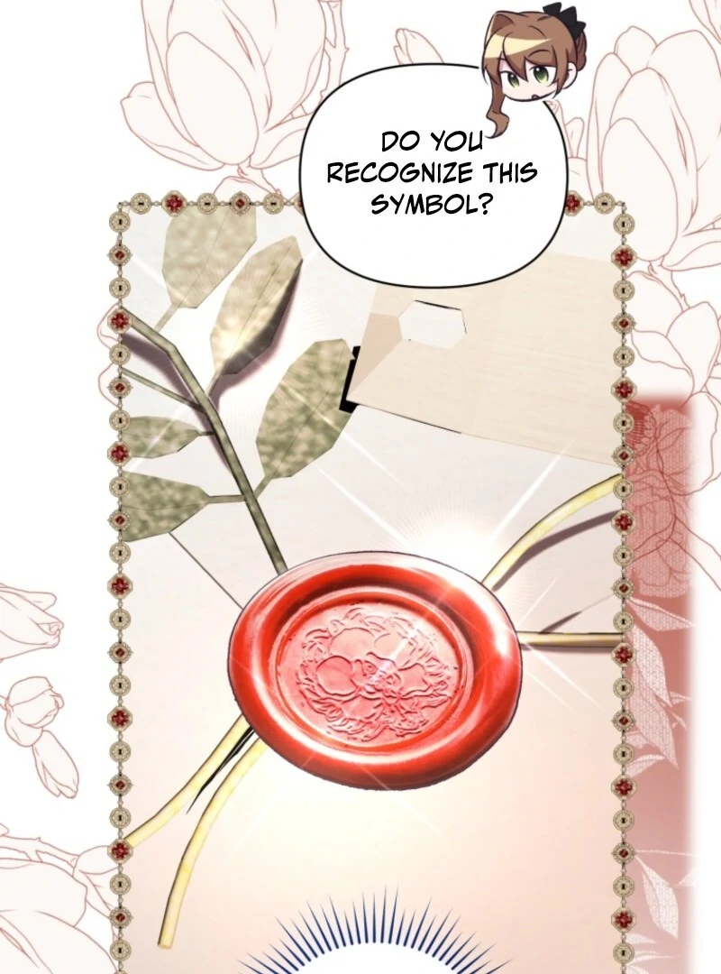 Don’t Worry, We Both Agreed to this Fraudulent Marriage chapter 38 page 47