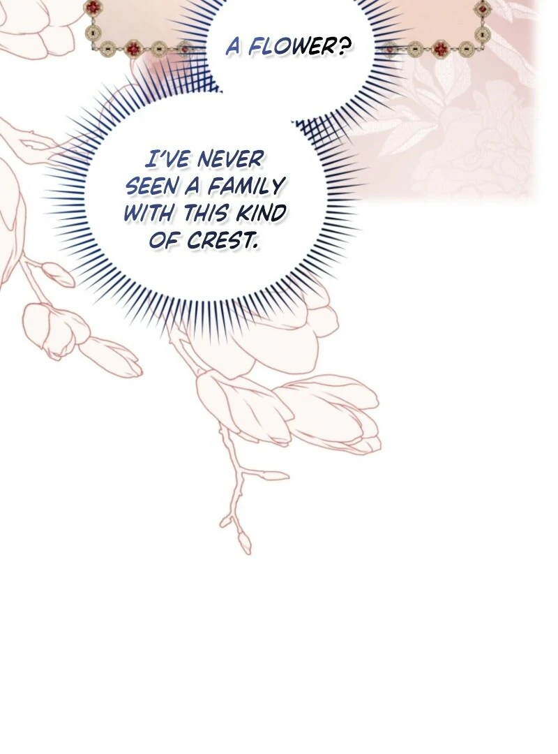 Don’t Worry, We Both Agreed to this Fraudulent Marriage chapter 38 page 48
