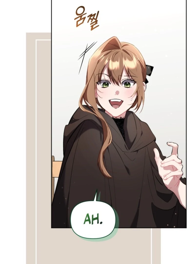 Don’t Worry, We Both Agreed to this Fraudulent Marriage chapter 38 page 53