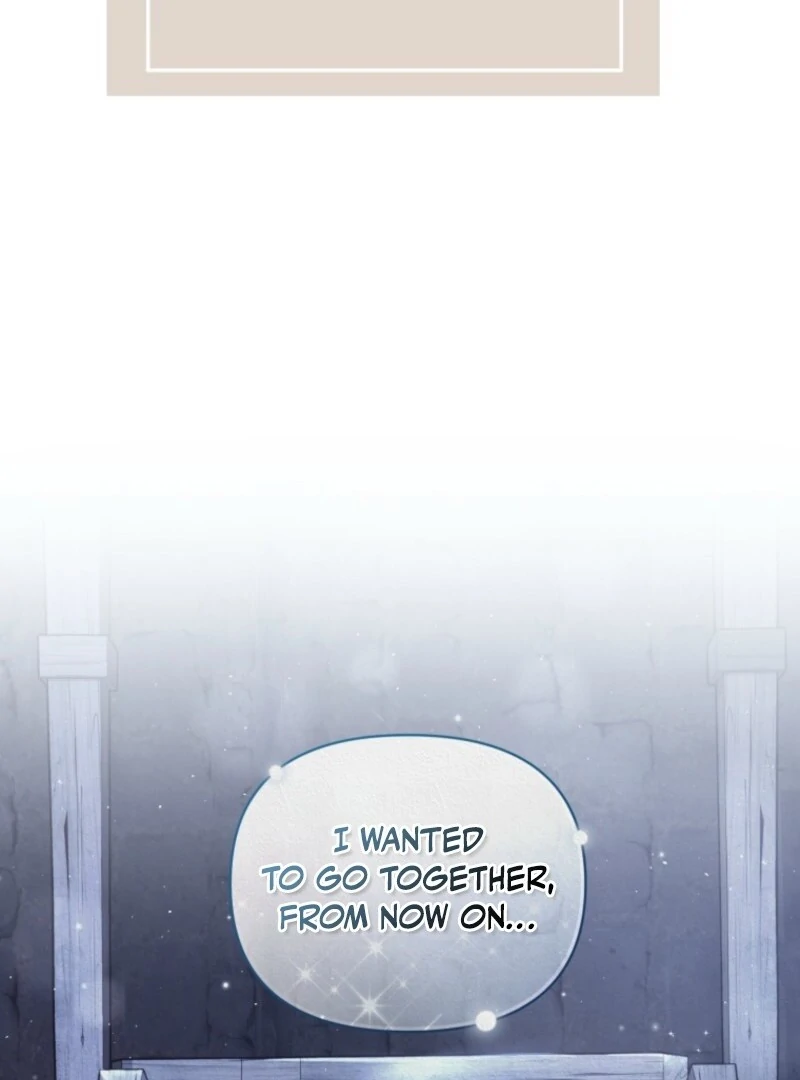 Don’t Worry, We Both Agreed to this Fraudulent Marriage chapter 38 page 54