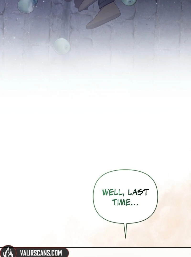 Don’t Worry, We Both Agreed to this Fraudulent Marriage chapter 38 page 57