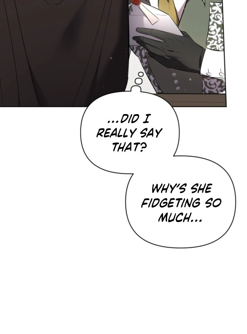 Don’t Worry, We Both Agreed to this Fraudulent Marriage chapter 38 page 61