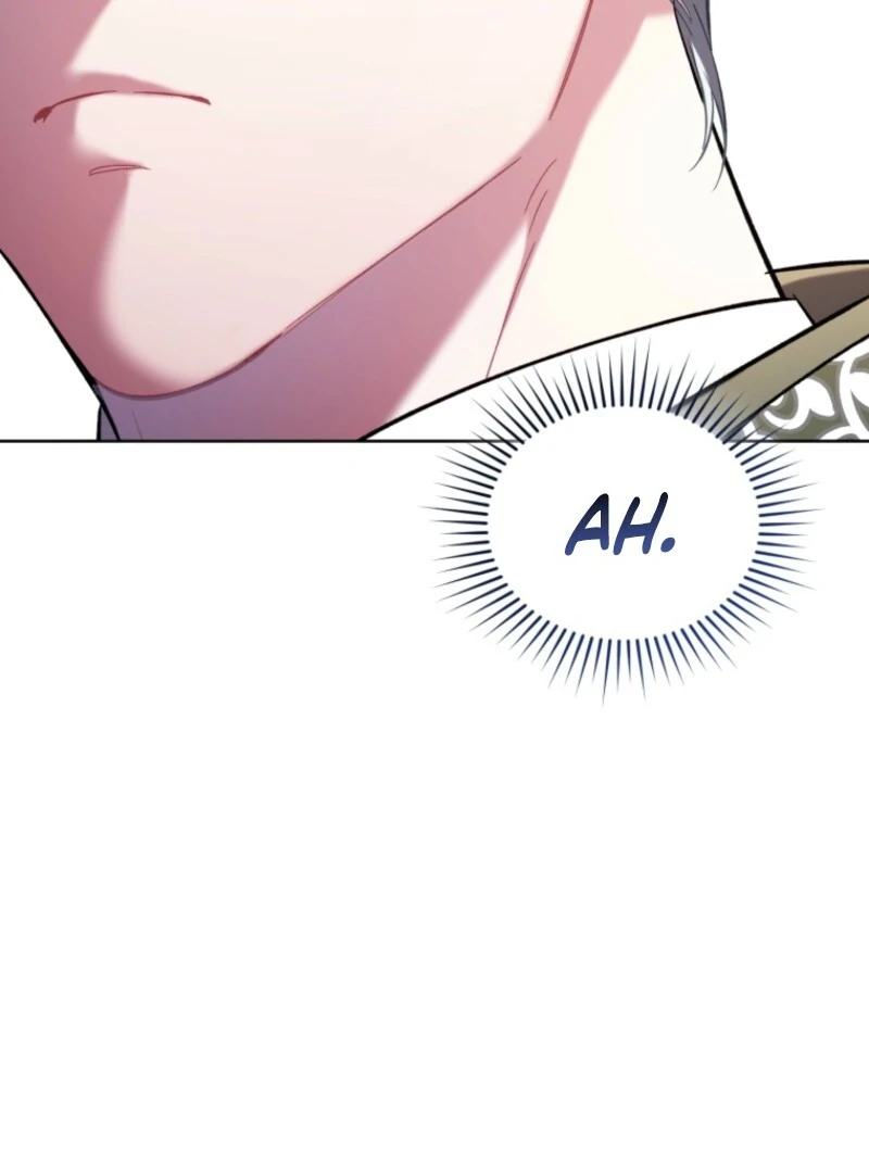 Don’t Worry, We Both Agreed to this Fraudulent Marriage chapter 38 page 63